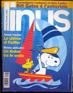 linus-anno-2000-n-7