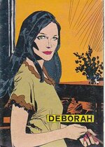 diabolik-anno-xvi-n23-lo-scarabeo-rosso