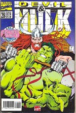 devil-hulk-28