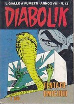 diabolik-anno-xviii-n13