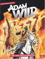 adam-wild-n-6-lincubo-della-giraffa