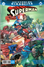 superman-144-rinascita-29