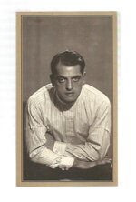 luis-bunuel-dei-miei-sospiri-estremi
