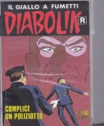 diabolik-serie-bianca-n492