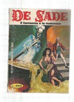 de-sade-n171-il-fantasma-e-la-maionese