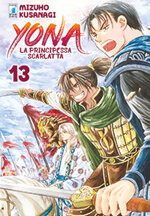 yona-la-principessa-scarlatta-13