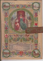 calendario-medio-evo-italiano