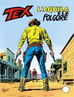 tex-gigante-n207-laquila-e-la-folgore