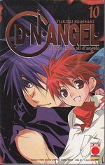 dn-angel-10
