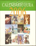 aavv-calendario-eura-2006