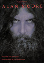 alan-moore