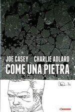 come-una-pietra