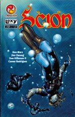 scion-2