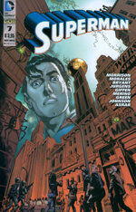 superman-66-7