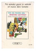 i-nobel-del-fumetto-n-5-uh-che-buono-il-sangue-blu
