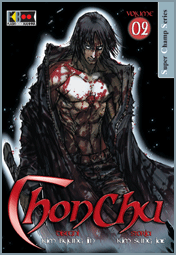 chonchu-2