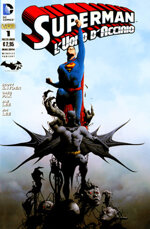 superman-luomo-dacciaio-1-variant