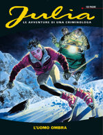 julia-n-32-luomo-ombra