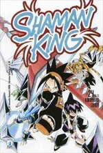 shaman-king-24