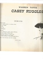 casey-ruggles-tempi-duri-per-pancho-e-pecos