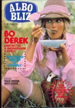 albo-bliz-anno-1981-n36