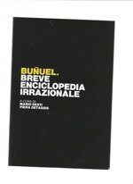 luis-bunuel-breve-enciclopedia-irrazionale