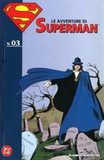 le-avventure-di-superman-n-3-4