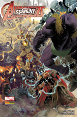 marvel-miniserie-174-avengers-standoff-omega-assalto