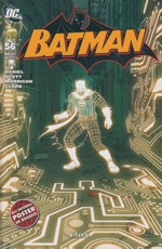 batman-56