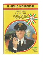 giallo-mondadori-n1797