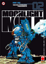 moonlight-mile-2