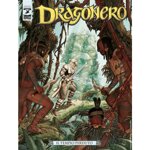 dragonero-n75-il-tempo-perduto