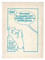raccolta-miki-gigante-n19