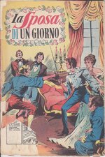 albo-doro-179-del-15-ottobre-1949-la-sposa-di-un-giorno