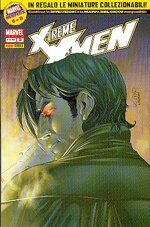 x-men-deluxe-114-x-treme-x-men-31