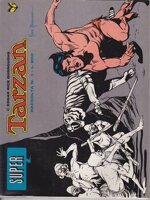 tarzan-super-raccolta-1