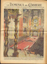 domenica-del-corriere-anno-52-n24-del-11-giugno-1950