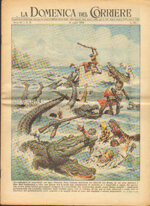 domenica-del-corriere-anno-57-n31-del-31-luglio-1955