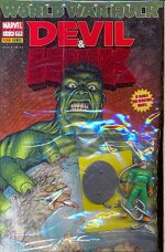 devil-hulk-135