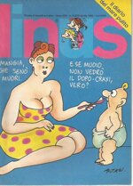 linus-anno-1986-n-4