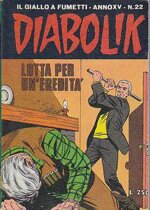 diabolik-anno-xv-n22-lotta-per-uneredita