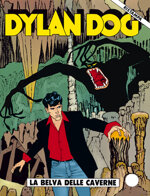dylan-dog-1-ristampa-n-65-la-belva-delle-caverne