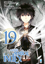 a-certain-magical-index-19