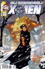 x-men-137-x-men-nuova-serie-13