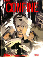 il-confine-2-sotto-larco-spezzato