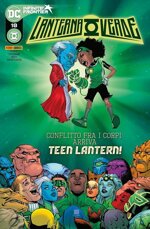 lanterna-verde-18