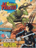 gregory-hunter-n-6-la-vendetta-di-helkeyon