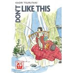 dont-like-this