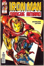 marvel-mix-38-iron-man-sangue-amaro