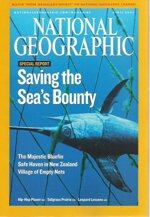 national-geographic-2007-n-4-april